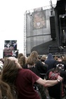 With Full Force 2007-301