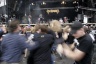 With Full Force 2007-304