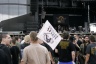 With Full Force 2007-305