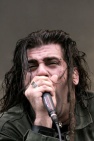 With Full Force 2007-321