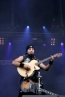 With Full Force 2007-323