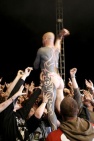 With Full Force 2007-324