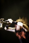 With Full Force 2007-328