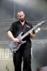 With Full Force 2007-332