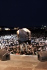 With Full Force 2007-336