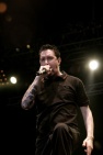 With Full Force 2007-339