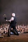With Full Force 2007-345