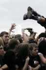 With Full Force 2007-348