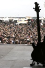 With Full Force 2007-355