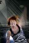 With Full Force 2007-357