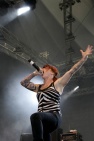 With Full Force 2007-358