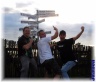 With Full Force 2007-359
