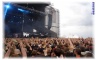 With Full Force 2007-369