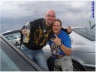 With Full Force 2007-370