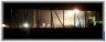 With Full Force 2007-381