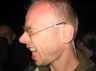 With Full Force 2007-385