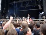 With Full Force 2007-387