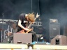 With Full Force 2007-395