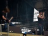 With Full Force 2007-398