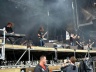 With Full Force 2007-402