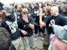 With Full Force 2007-410