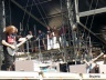 With Full Force 2007-415