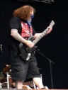 With Full Force 2007-417
