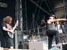 With Full Force 2007-418