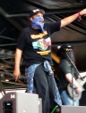 With Full Force 2007-422