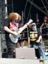 With Full Force 2007-424