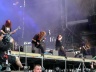 With Full Force 2007-431
