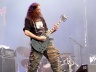 With Full Force 2007-433