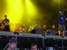 With Full Force 2007-436