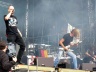 With Full Force 2007-444