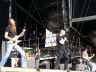 With Full Force 2007-445