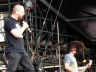 With Full Force 2007-446