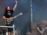 With Full Force 2007-449
