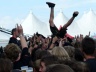 With Full Force 2007-455