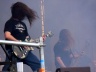 With Full Force 2007-456