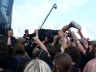 With Full Force 2007-459
