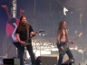 With Full Force 2007-468