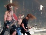 With Full Force 2007-469