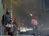 With Full Force 2007-474