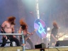 With Full Force 2007-476