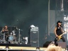 With Full Force 2007-503