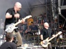 With Full Force 2007-505