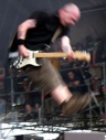 With Full Force 2007-507
