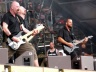 With Full Force 2007-509