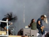 With Full Force 2007-512