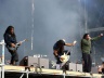 With Full Force 2007-516